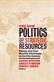 New Politics of Strategic Resources, The: Energy and Food Security Challenges in the 21st Century